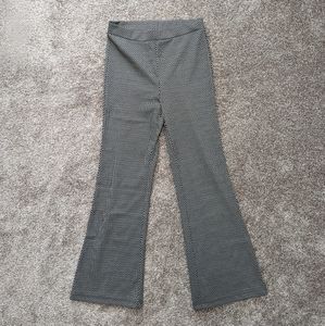 Stretchy Work Pants | Small 4-6
